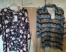 Mona Lisa Rabe Zhenzi Damen