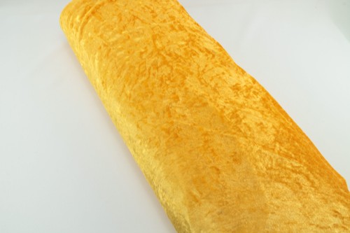 Pannesamt - (3,99€/m),