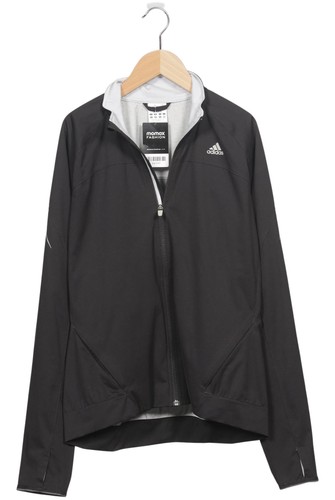 Adidas jacke damen - jacke, anorak