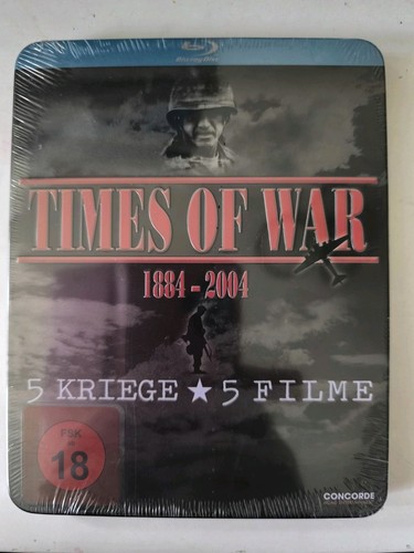 Wir waren helden tödliches - helden,