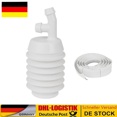 Für thetford porta potti - für,
