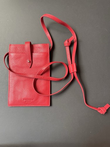 Chi fan smart - chi, bag