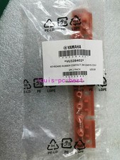 1PC conductive adhesive for Yamaha PSR-550/450KB-210 S750 710 770 775 950 975