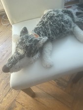 Olympia ZDF Maskottchen 1984 Sarajevo 