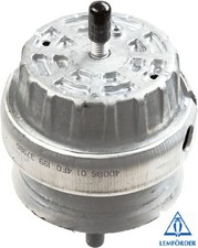 LEMFÖRDER 4008601 Lagerung