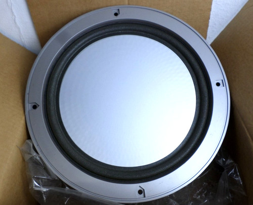 Technics matsushita honeycomb - technics,
