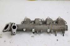 Ansaugkrümmer für Nissan PATHFINDER R51 14001EB30A 2.5 128 KW 174 PS Diesel