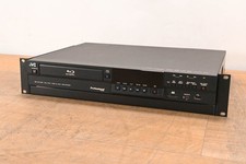 JVC SR-HD1500US Blu-Ray Disc &