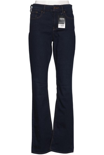 Nydj jeans damen hose - nydj,