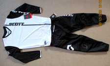 SCOTT X-Plore Swap MX MTB