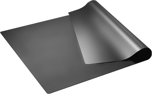 Silikonmatte 80x60cm