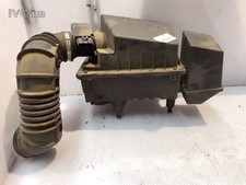 BOX LUFTFILTERKASTEN FÜR FORD