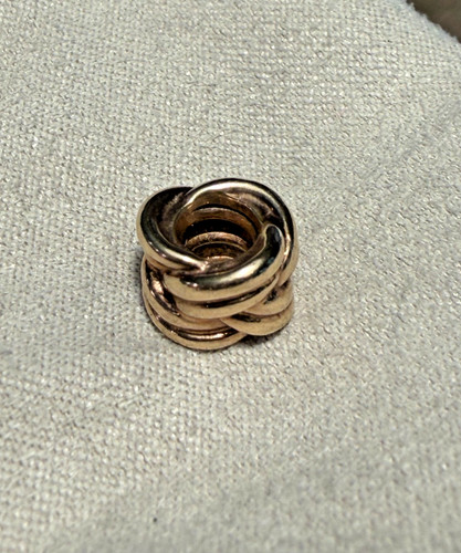 Damen charm pandora - damen,