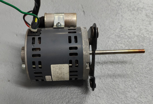 Agilent 6890 motor - 6890, used