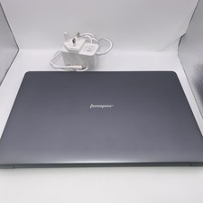 Jumper Ezbook X3 Laptop -