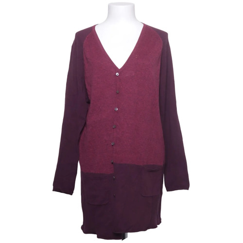 Poetry strickjacke damen - poetry,, strickjacke,