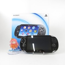 【Ausgezeichnet】Sony PS