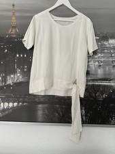 Rich&Royal Damen Bluse 38