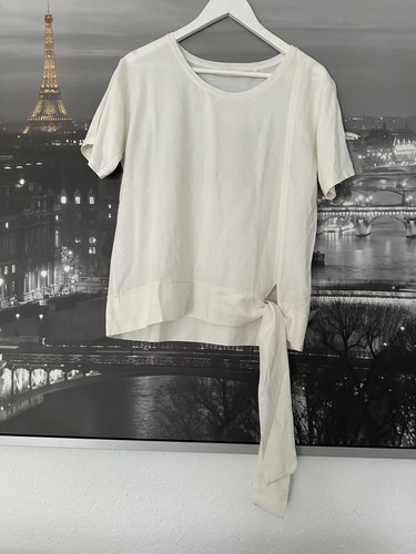Rich royal damen - bluse, 38