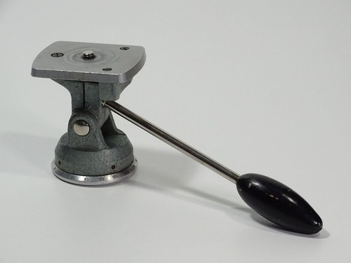 Berlebach robuster wege - berlebach, 2-wege