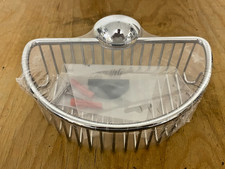 Seifenkorb Seifenkörbchen