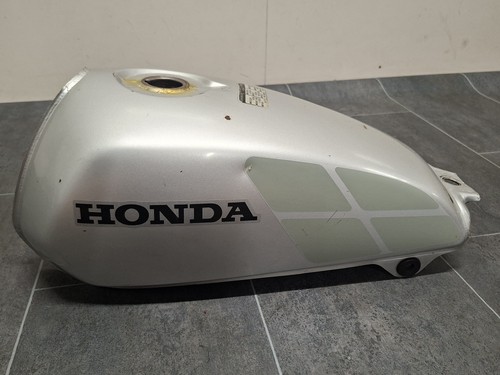 Honda cl250s 1982 1984 - honda, 1982-1984