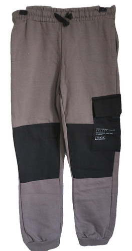 Kinder jogginghose sport - kinder,