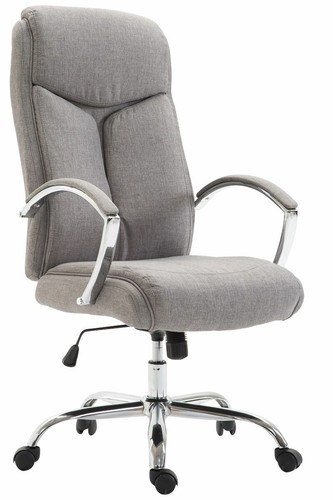 Chefsessel 140 belastbar - chefsessel,