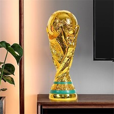 WELTMEISTERSCHAFT 1:1 REPLICA