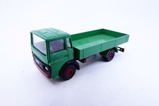5011 Cursor 175 IVECO Pritsche LKW  OVP