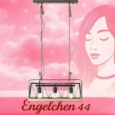 Deckenlampe Deckenleuchten Brilliant Narcy Pendelleuchte Vintage Holz Retro E27