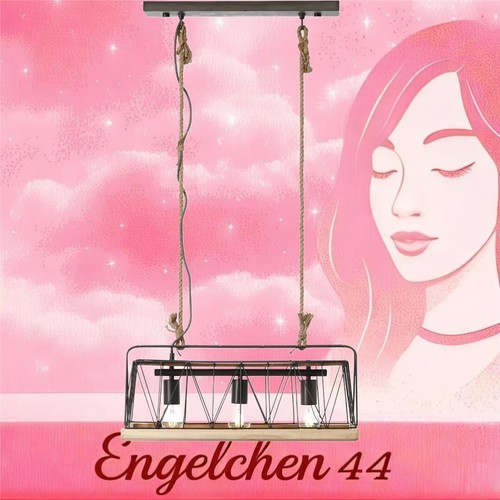 Deckenlampe deckenleuchten - deckenlampe,