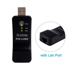 Kabellos wifi sticks usb - sticks, lan