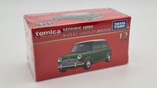 Tomica | Takara Tomy | Premium
