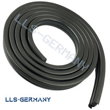 Original LLS Türdichtung