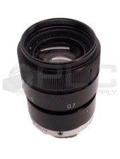 TAMRON 702888 TELEPHOTO ZOOM