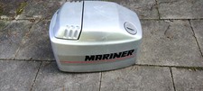 Motorhaube Mercury Mariner 75/90 Außenborder 