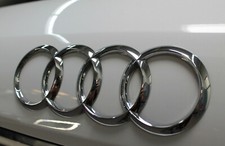 Original Audi A3 A4  A6 A4