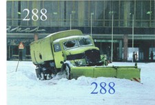 1  Motiv Postkarte IFA S 4000