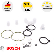 Bosch satz Dichtungssatz für