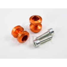 Bobbins racingadapter - bobbins,