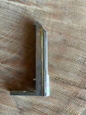 Roto  Centro Flügellager Z 65521-53100  Ecklagerband Flügelband  Eckband TOP!