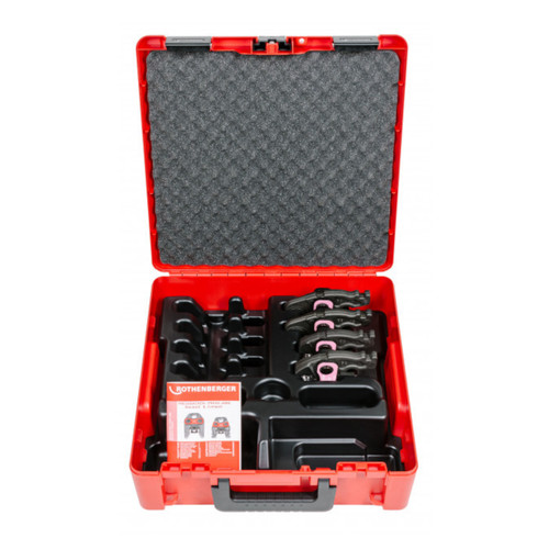 Rothenberger maxipro compact - maxipro,
