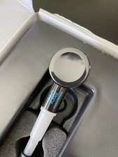 Hanna Instruments FC2022 HALO™ pH-Elektrode