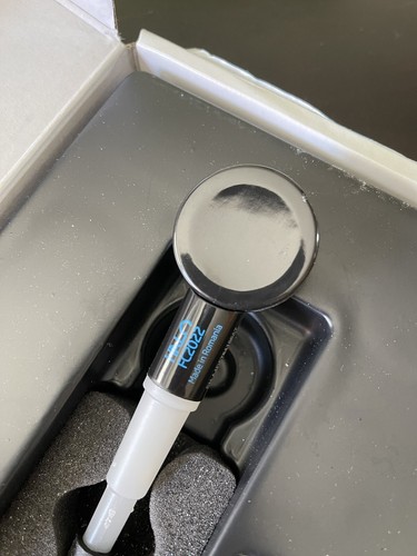 Hanna instruments fc2022 - hanna,