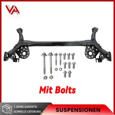 Hinterachse Achsträger Für