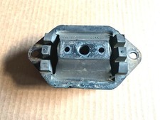 Audi 60 75 90  F103  Motor