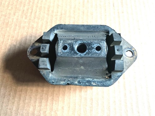 Audi f103 motor - 60,