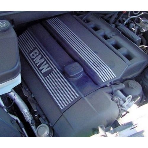 2004 bmw e85 - bmw, 2,5