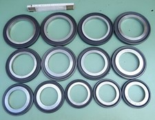 Einstellring  Ø 70- 94 mm